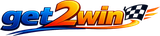 get2win